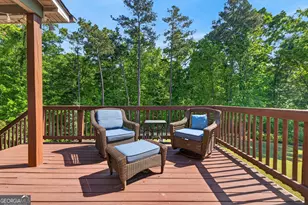 4056 Madison Acres Dr, Locust Grove, GA 30248 - Photo 10