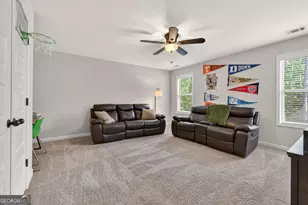 4056 Madison Acres Dr, Locust Grove, GA 30248 - Photo 40