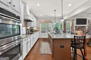 4056 Madison Acres Dr, Locust Grove, GA 30248 - Photo 24