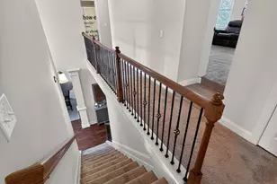 4056 Madison Acres Dr, Locust Grove, GA 30248 - Photo 36