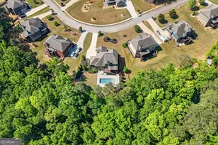 4056 Madison Acres Dr, Locust Grove, GA 30248 - Photo 64