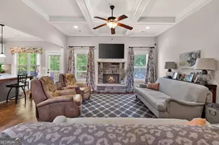 4056 Madison Acres Dr, Locust Grove, GA 30248 - Photo 20