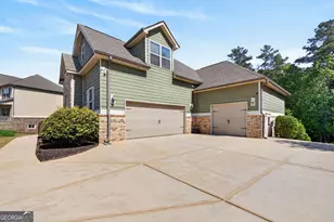 4056 Madison Acres Dr, Locust Grove, GA 30248 - Photo 6