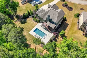 4056 Madison Acres Dr, Locust Grove, GA 30248 - Photo 12