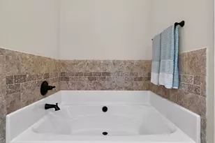 4056 Madison Acres Dr, Locust Grove, GA 30248 - Photo 32
