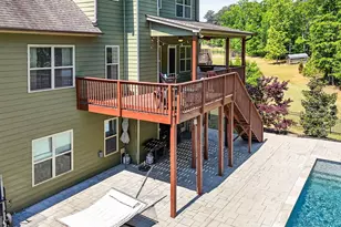 4056 Madison Acres Dr, Locust Grove, GA 30248 - Photo 56