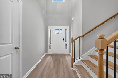 4168 Holstein Hill #188, Columbus, GA 31904 - Photo 6
