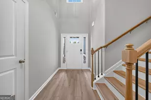 4168 Holstein Hl, Columbus, GA 31904 - Photo 6