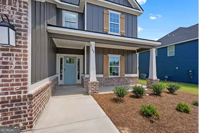 4168 Holstein Hill #188, Columbus, GA 31904 - Photo 24