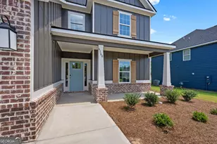 4168 Holstein Hl, Columbus, GA 31904 - Photo 24