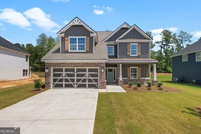 4168 Holstein Hill #188, Columbus, GA 31904 - Photo 1