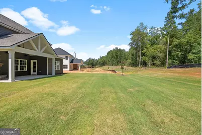 4168 Holstein Hill #188, Columbus, GA 31904 - Photo 20
