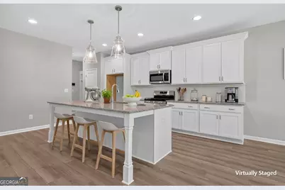 4168 Holstein Hill #188, Columbus, GA 31904 - Photo 2