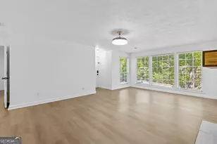 204 Berkeley Woods Dr, Duluth, GA 30096 - Photo 8
