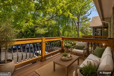 204 Berkeley Woods Drive, Duluth, GA 30096 - Photo 44