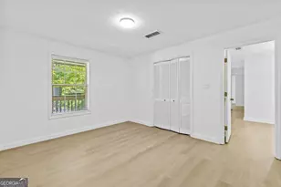 204 Berkeley Woods Dr, Duluth, GA 30096 - Photo 28