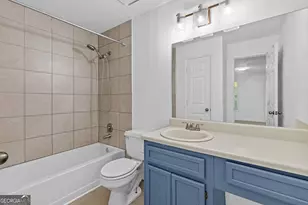 204 Berkeley Woods Dr, Duluth, GA 30096 - Photo 22