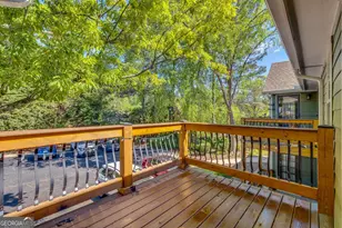 204 Berkeley Woods Dr, Duluth, GA 30096 - Photo 32
