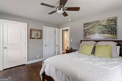 852 Frances Drive SE, Smyrna, GA 30080 - Photo 54