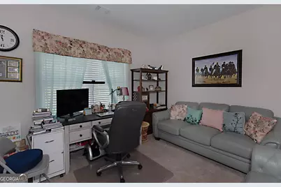 156 Lake Point Drive, Williamson, GA 30292 - Photo 24