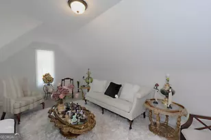156 Lk Pt Dr, Williamson, GA 30292 - Photo 28