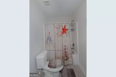 156 Lake Point Drive, Williamson, GA 30292 - Photo 30