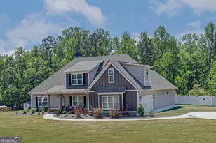 156 Lk Pt Dr, Williamson, GA 30292 - Photo 32