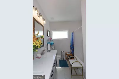 156 Lake Point Drive, Williamson, GA 30292 - Photo 22
