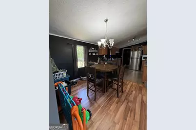 95 New Town Road, Lavonia, GA 30553 - Photo 4