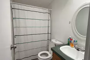 95 New Town Rd, Lavonia, GA 30553 - Photo 6