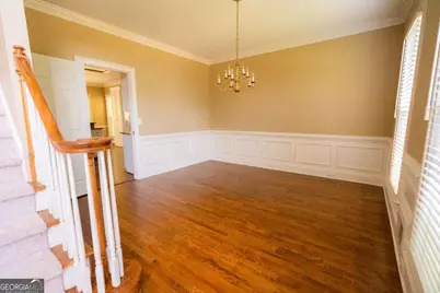 1858 De Winton Place, Lawrenceville, GA 30043 - Photo 10