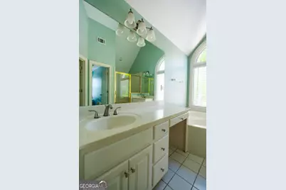 1858 De Winton Place, Lawrenceville, GA 30043 - Photo 24