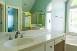 1858 De Winton Pl, Lawrenceville, GA 30043 - Photo 24