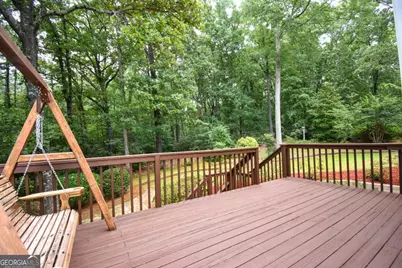 1858 De Winton Place, Lawrenceville, GA 30043 - Photo 32