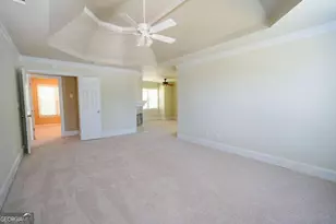 1858 De Winton Pl, Lawrenceville, GA 30043 - Photo 20