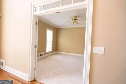 1858 De Winton Place, Lawrenceville, GA 30043 - Photo 12
