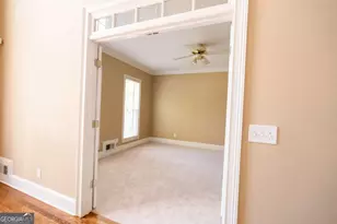1858 De Winton Pl, Lawrenceville, GA 30043 - Photo 12