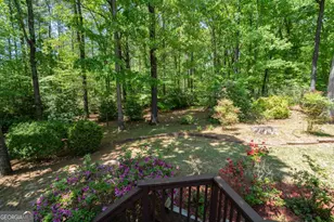1858 De Winton Pl, Lawrenceville, GA 30043 - Photo 34