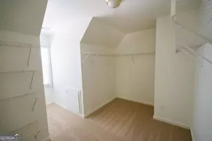 1858 De Winton Pl, Lawrenceville, GA 30043 - Photo 26