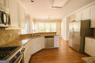 1858 De Winton Place, Lawrenceville, GA 30043 - Photo 8