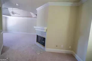 1858 De Winton Pl, Lawrenceville, GA 30043 - Photo 22
