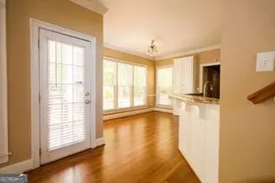 1858 De Winton Pl, Lawrenceville, GA 30043 - Photo 6