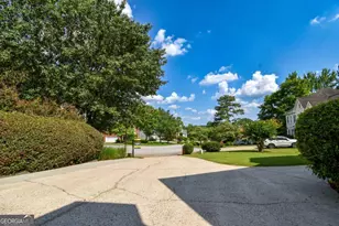 1858 De Winton Pl, Lawrenceville, GA 30043 - Photo 38