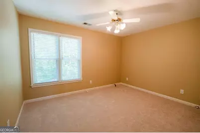 1858 De Winton Place, Lawrenceville, GA 30043 - Photo 16