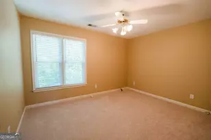 1858 De Winton Pl, Lawrenceville, GA 30043 - Photo 16