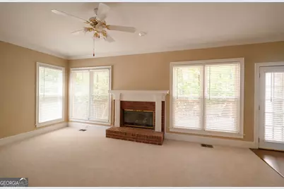 1858 De Winton Place, Lawrenceville, GA 30043 - Photo 4