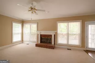 1858 De Winton Pl, Lawrenceville, GA 30043 - Photo 4