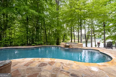 385 Sundown Drive, Dawsonville, GA 30534 - Photo 34
