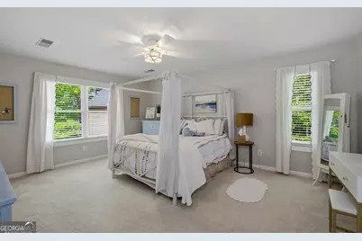 385 Sundown Drive, Dawsonville, GA 30534 - Photo 24