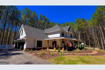 620 Foxpaw Leaf Lane, Ellijay, GA 30536 - Photo 48